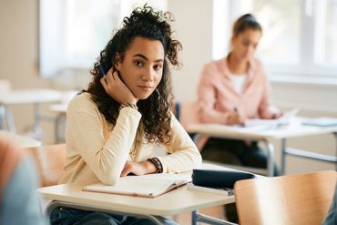 Dispositifs Spécifiques image 1-min